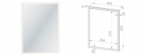 9bbb7ea5f7c08705d50e94e635232c42