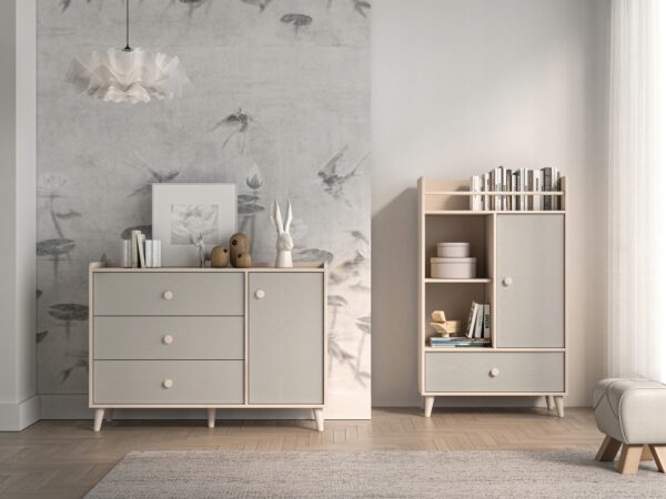 82c80b76b81ad4931056dc9f8b81d602