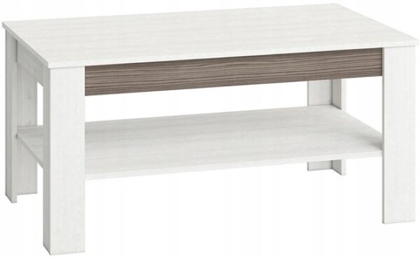 51b19341bc7ec6178c264afd391b6284