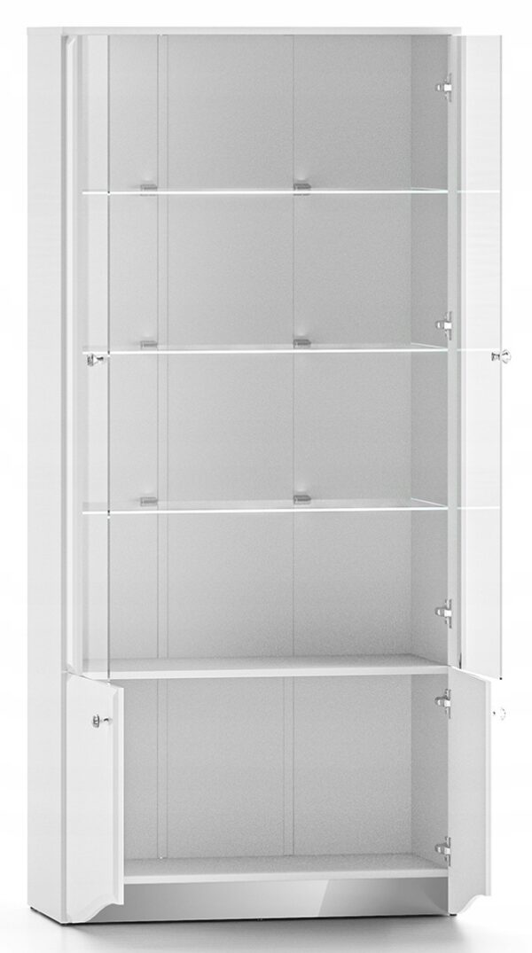 42cb91355841e712dbbf6b7de5fc9207