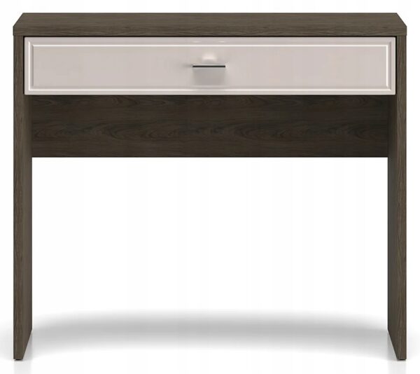 e736279a5878acde1f7ab3eebc3e45a1