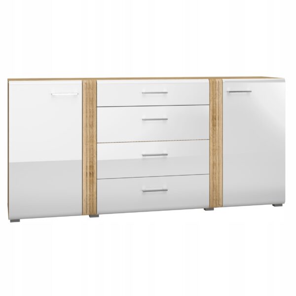 b8becf98c52635e65ced79e0b739d5bb