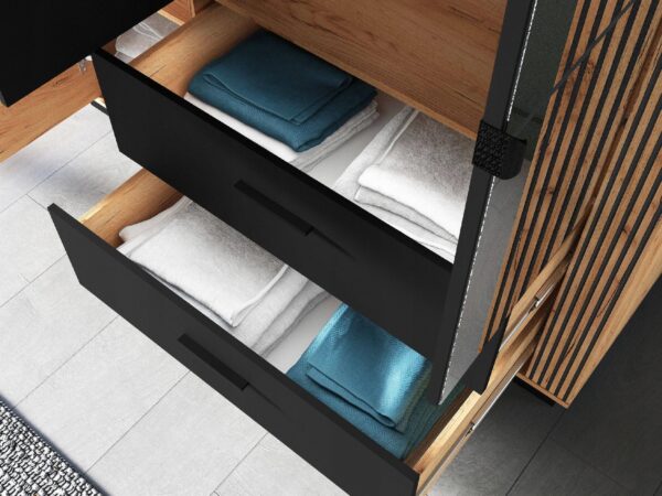 8e70771c9fb63f3119bc5620f1f730f6