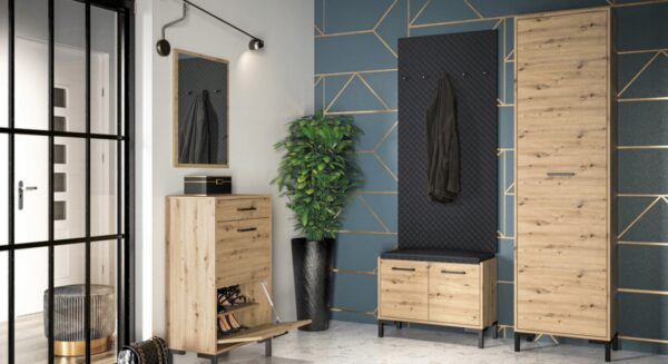 97350d99036de7b3a8b38e7c7876ac11