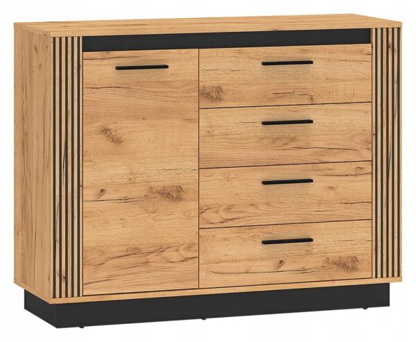 5208fdc48d4be3802bf98a1dd550e79a