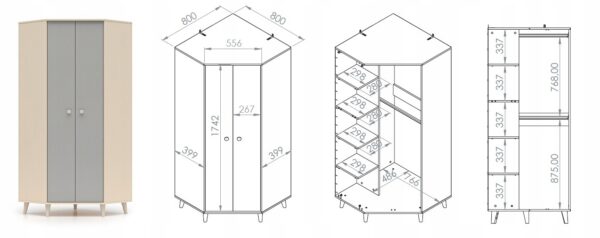 5de71bed7135f57e84fe9e7fd36a4fcc