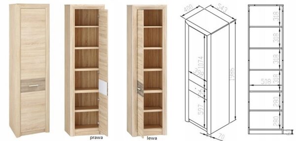 ee305d1c80e6587d2f81ed597f7296b3