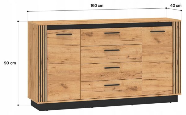 8057140b0a096deaff2aec5572377d4b