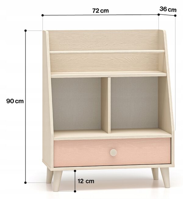 6f64d99e9484c925373333729c29a8f4