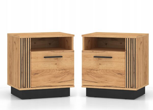 01d8bdd45f33ec7f8adf74890181b796