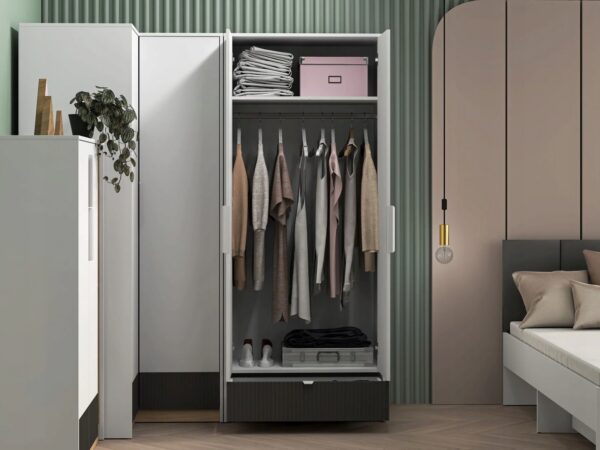 ea8c49fe7269746bb79b3ae217dad154