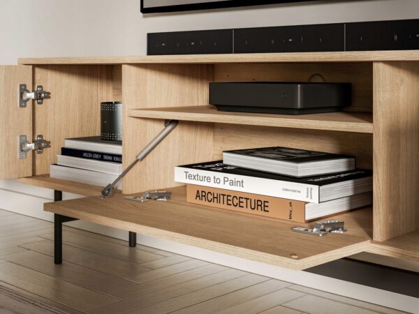 643c667f1f5b21db325a30ae32c157a3