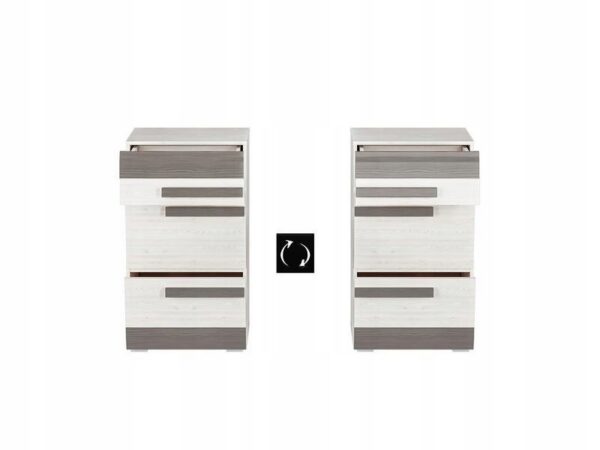 eafb94bd8307fe0b6ab10c97ba5748ac