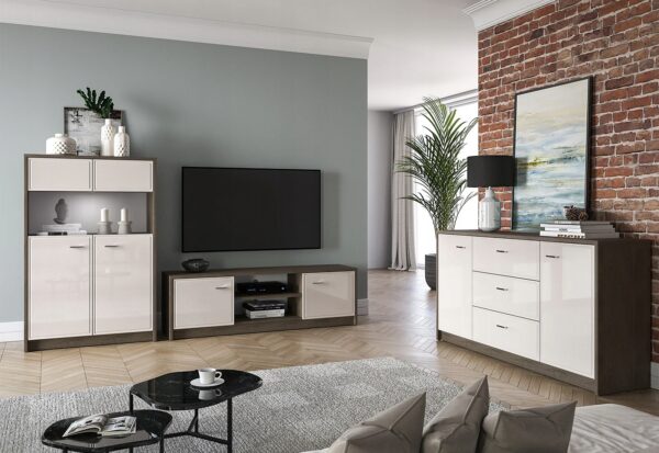 13622d86d5b05ddc908ad3e810cb6697