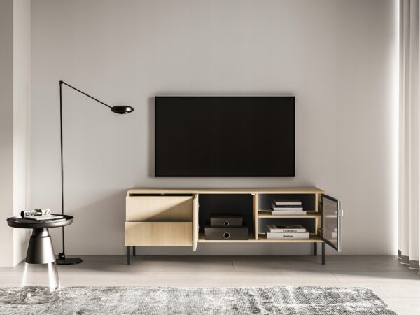 4edfeb43eb2c13394f4609b5da20da49