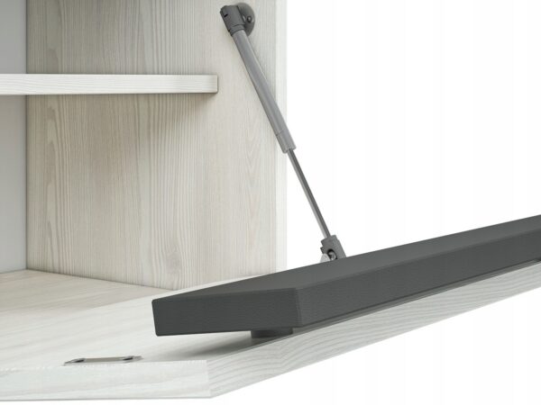 19335c516a0f8789f0a96c54cabf6cf0