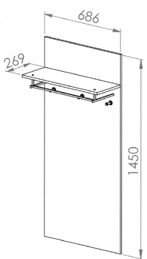 55da6afc7c41feaef5f326a8a2a0b23c