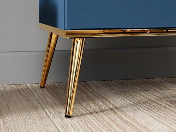 6045b9a07ed4ee45cf9e1e2407fe7930