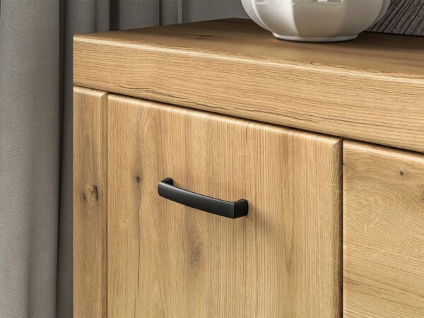 e3de27f7b8ef737ba8f2bebc09d9ee9b