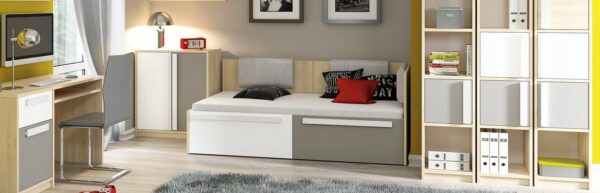 d228a1521ed941e85c18c1579e886d8b