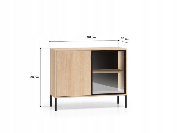 5897fe870e6120ba49c54a7c43987b17