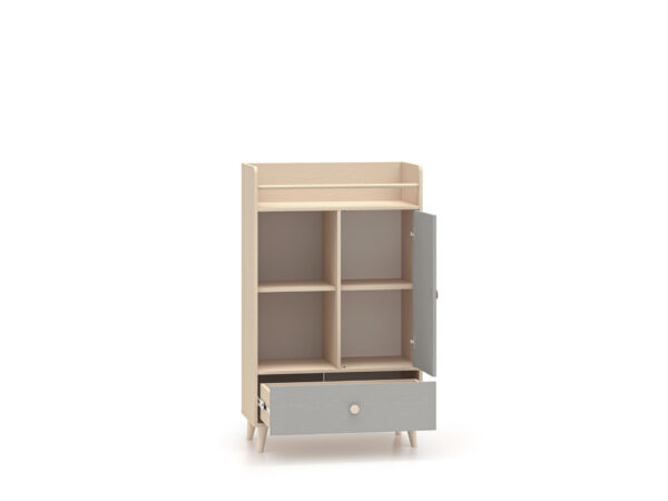 905f295a0818ee2112ddbaaebc4da5b1