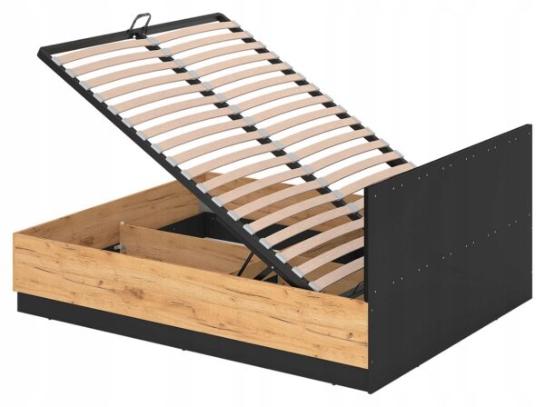 6a29c3901b3703958050d651a04779bc