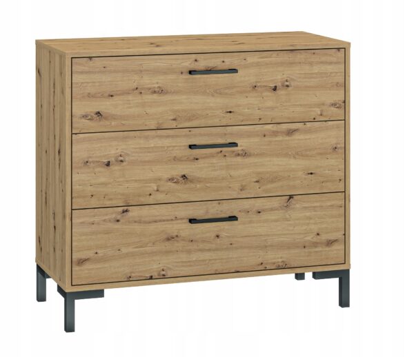 752bc4985c2c089155a0ab7b809f0a39