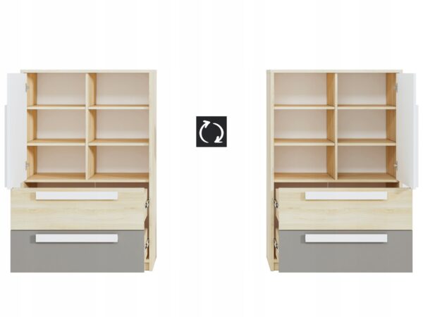 58b9f6b75d0ed99fb28a08caa5be14e4