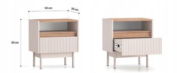 356b18fe171c373097b5d0011461ed99