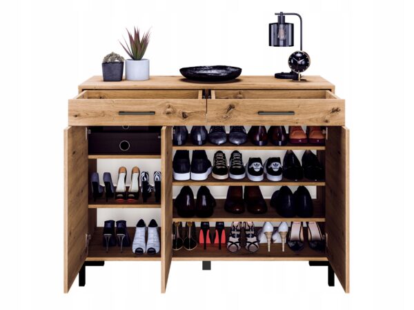 be9cd1e4e79afc3365c3090fbc153737