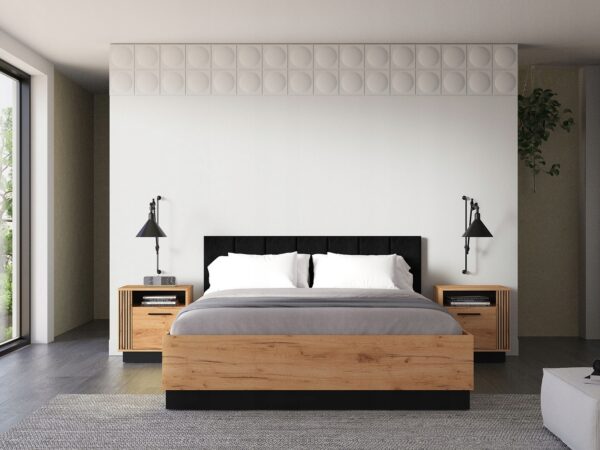 eac4b6b68a8564a9b6e994fa5d274a27