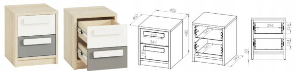 5ffce39859c20c072c7cb7d80c3723a5