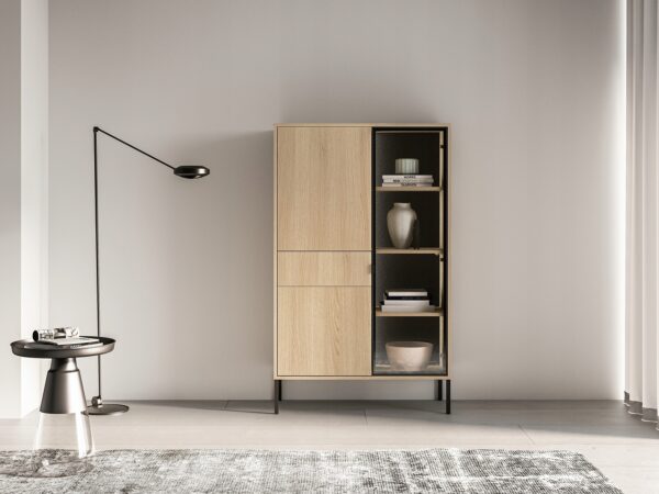 d04146f40d6675124803c88ddd247701