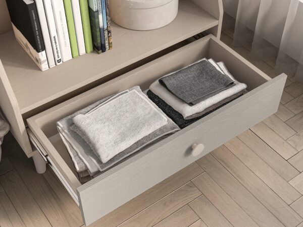 6befb57d016c94a0a4cf4a81bdc7c520