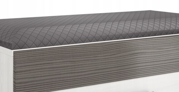 8dcea4a317dd7736b702bc3260d1190f