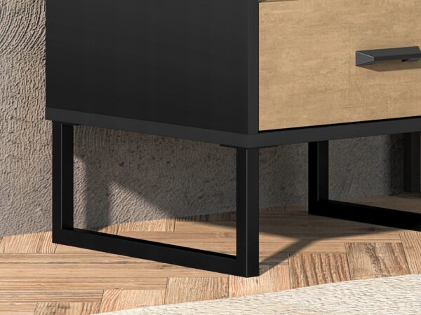 9d836a4b1d474278ff939b420a63c54d