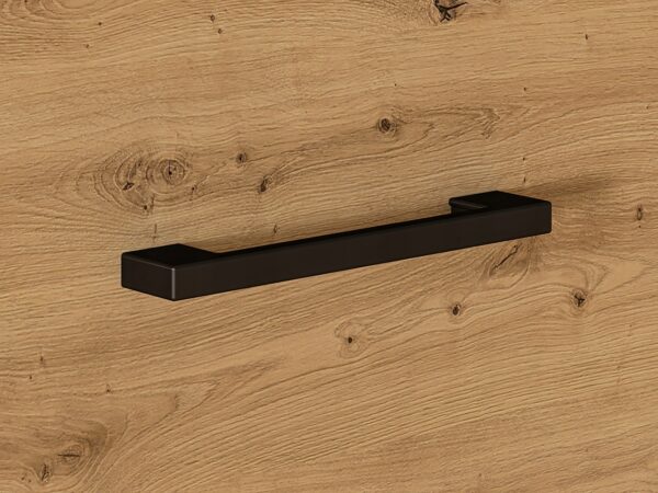 14e27eef52f2668ef1383bbc9cffebdd