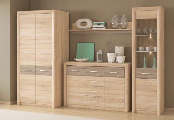 61df7b4f211748f9a5610096b562b632