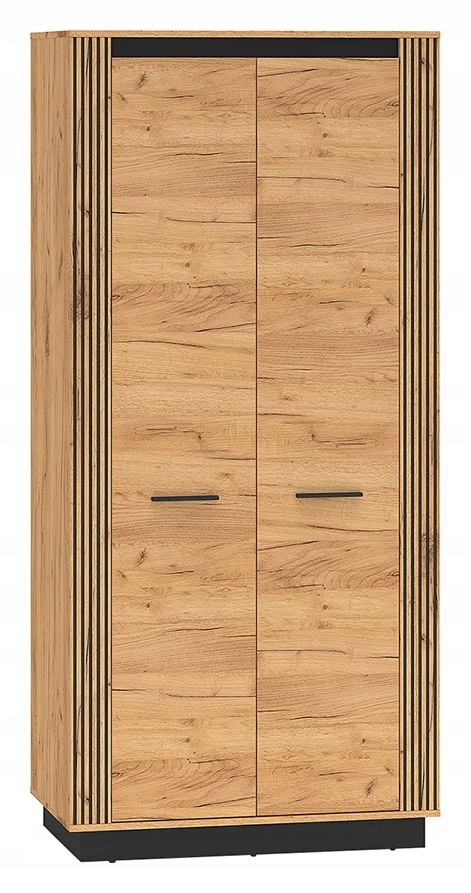 4044f0b43dc3c4f0fb1029013fc42e5e