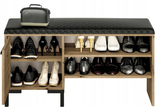 fe08f43e9c3c737c3a0f40f22a233d64