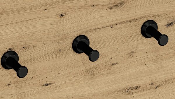 457b966a0d6ba4115c29e2986413ac54