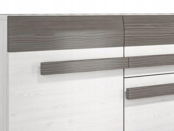 b023b7ca126e80e9ef14b0bf4c57ce43