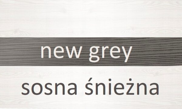 18a9308098abc8eec548e3e822d936fd