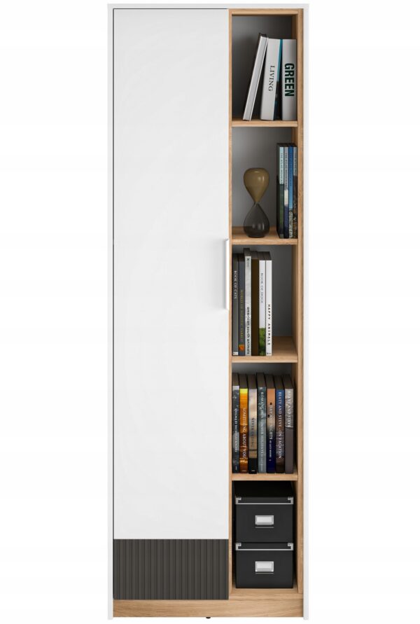 ba6f78941abbd4268ae176783a792011