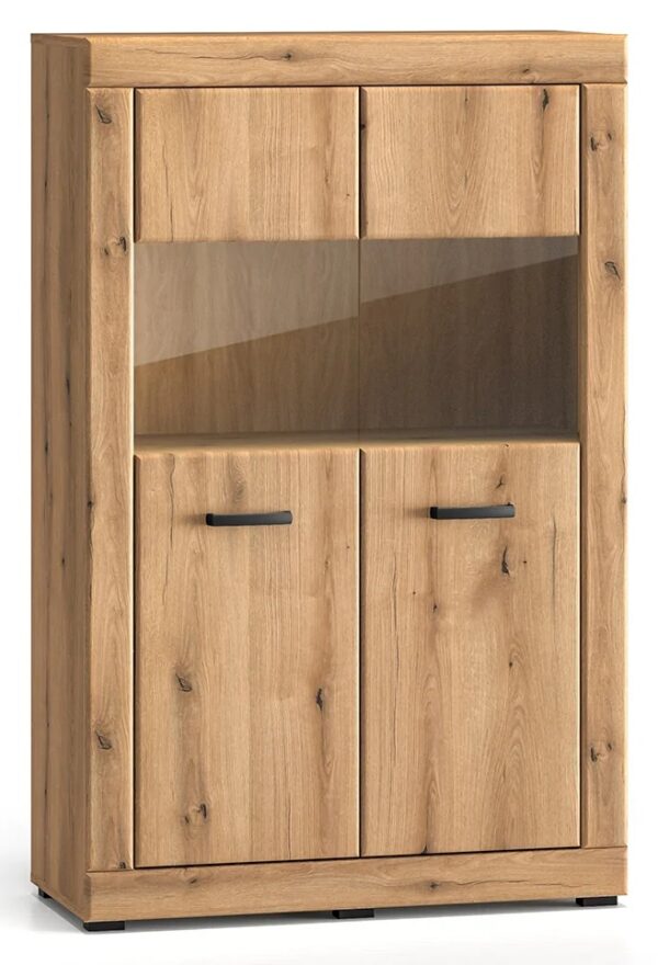 686278d669500613f1adcee1c498e543