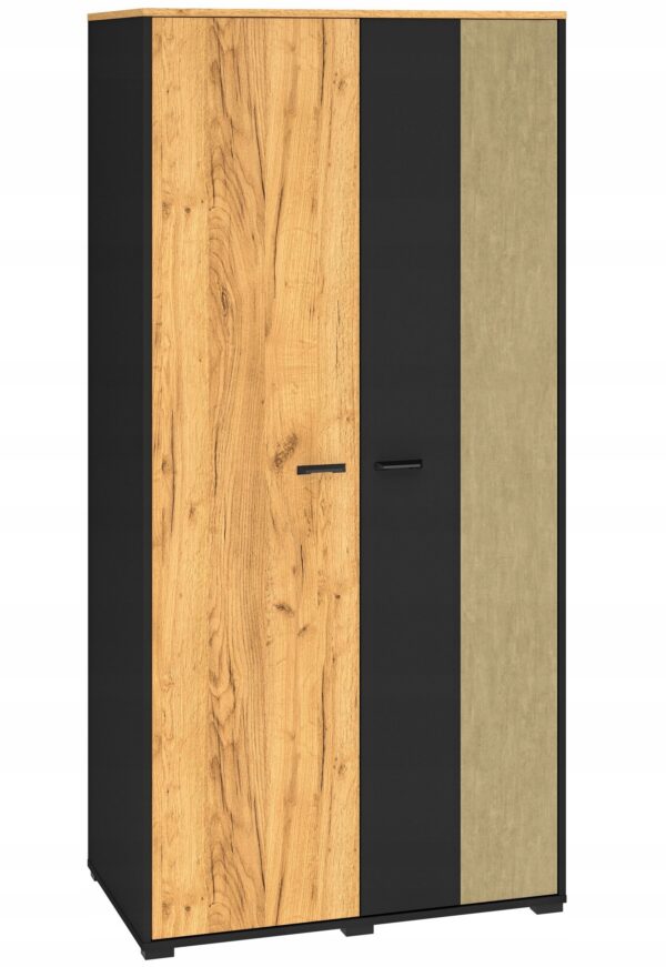 9b7d4126ac57cc2a27e68cf8f08d5d85