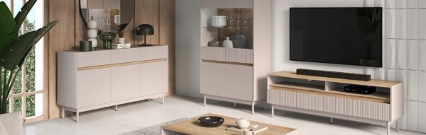 3745453dc4637d03dfa5edf1cfa08a2a