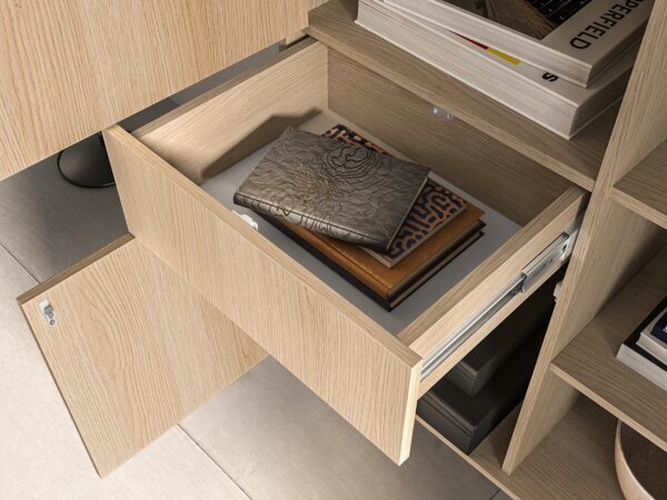 4baab561361e4be6e375f99e9f00ead4