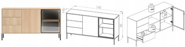 170f8989227f3f9ecba54d1ebc51947d